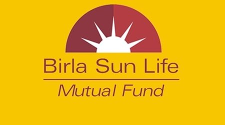 Aditya Birla Sun Life