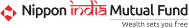 Nippon India